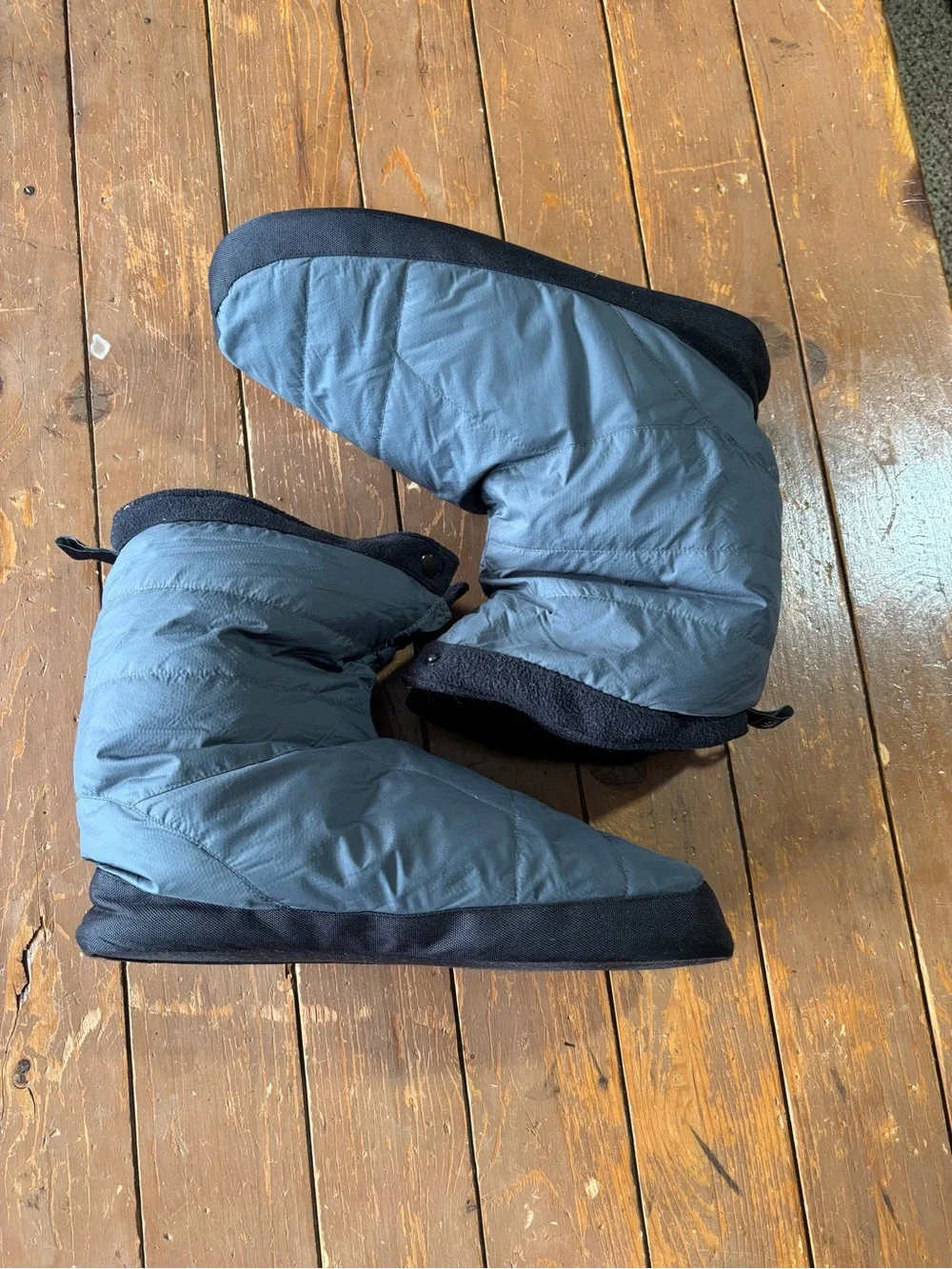 REI co op